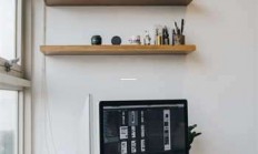 天涯论坛删贴风波：网友热议背后的真相揭秘！