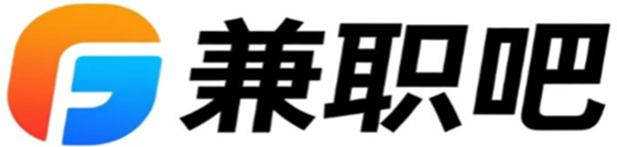 淮滨兼职吧