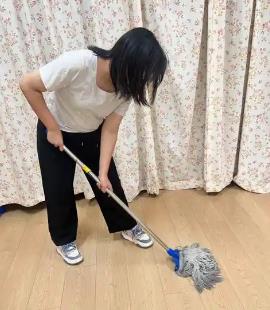 淮滨引产后应该如何进行身体恢复锻炼？
