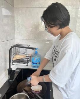 淮滨引产后多久可以进行性生活？