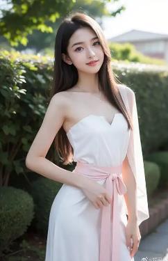 淮滨AI算法一键移除女性衣物